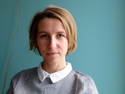 https://www.lemediasocial-emploi.fr/media/cache/articles_thumbnail/uploads/images/articles-small/5c472735c19df_Actu_Elise Tocut ASS_SB.jpg